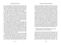 Alternative view 3 of The Arabian Nights: Tales of Wonder and Magnificence