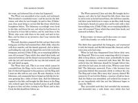Alternative view 4 of The Arabian Nights: Tales of Wonder and Magnificence