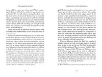 Alternative view 5 of The Arabian Nights: Tales of Wonder and Magnificence