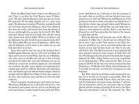 Alternative view 6 of The Arabian Nights: Tales of Wonder and Magnificence