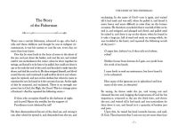 Alternative view 7 of The Arabian Nights: Tales of Wonder and Magnificence