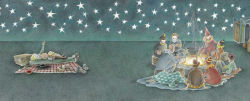 Alternative view 5 of The Farmer and the Circus
