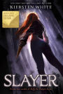 Slayer (B&N Exclusive Edition) (Slayer Series #1)