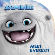 Title: Meet Everest!, Author: Tina Gallo
