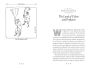 Alternative view 7 of Doctor Dolittle The Complete Collection, Vol. 4: Doctor Dolittle in the Moon; Doctor Dolittle's Return; Doctor Dolittle and the Secret Lake; Gub-Gub's Book