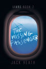 The Missing Passenger