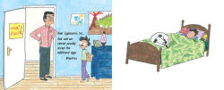Alternative view 4 of Eggasaurus