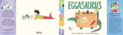 Alternative view 8 of Eggasaurus