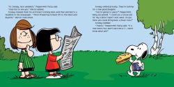 Alternative view 2 of Shoot for the Moon, Snoopy!