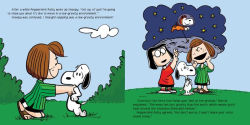 Alternative view 5 of Shoot for the Moon, Snoopy!