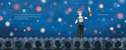 Alternative view 11 of Dressing Up the Stars: The Story of Movie Costume Designer Edith Head