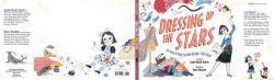 Alternative view 12 of Dressing Up the Stars: The Story of Movie Costume Designer Edith Head