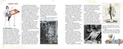 Alternative view 17 of Dressing Up the Stars: The Story of Movie Costume Designer Edith Head