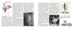 Alternative view 5 of Dressing Up the Stars: The Story of Movie Costume Designer Edith Head