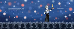 Alternative view 8 of Dressing Up the Stars: The Story of Movie Costume Designer Edith Head