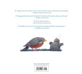 Alternative view 8 of Fly!