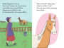Alternative view 5 of A Pony with Her Writer: The Story of Marguerite Henry and Misty (Ready-to-Read Level 2)