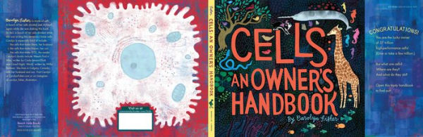 Cells: An Owner's Handbook