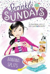 Alternative view 1 of Banana Splits