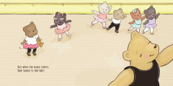 Alternative view 6 of Glad, Glad Bear!