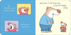 Alternative view 5 of Silly Lullaby