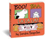 Alternative view 5 of Boo! Baa, La La La!