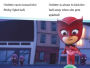 Alternative view 12 of Team PJ Masks: Ready-to-Read Level 1