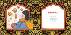 Alternative view 8 of Delicious!: Poems Celebrating Street Food around the World