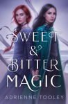 Alternative view 1 of Sweet & Bitter Magic