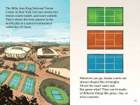 Alternative view 5 of Match Point: Ready-to-Read Level 2