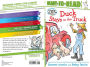 Alternative view 2 of Duck Stays in the Truck/Ready-to-Read Level 2