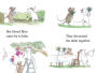 Alternative view 2 of Angelina Ballerina and the Tea Party: Ready-to-Read Level 1