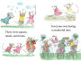 Alternative view 6 of Angelina Ballerina and the Tea Party: Ready-to-Read Level 1