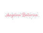 Alternative view 9 of Angelina Ballerina and the Tea Party: Ready-to-Read Level 1