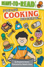 If You Love Cooking, You Could Be...: Ready-to-Read Level 2