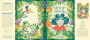 Alternative view 3 of Dear Little One