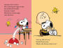 Alternative view 2 of No Rest for the Easter Beagle: Ready-to-Read Level 2