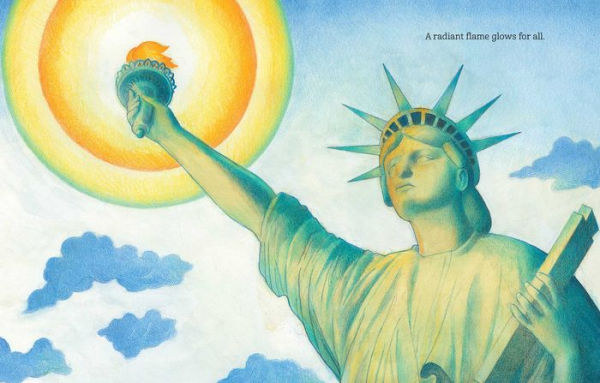 Light for All