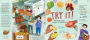 Alternative view 14 of Try It!: How Frieda Caplan Changed the Way We Eat