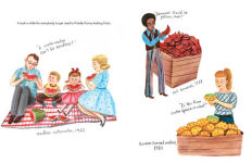 Alternative view 5 of Try It!: How Frieda Caplan Changed the Way We Eat