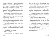 Alternative view 3 of The Bad Luck Skate (Hardy Boys Clue Book Series #14)