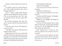 Alternative view 7 of The Bad Luck Skate (Hardy Boys Clue Book Series #14)