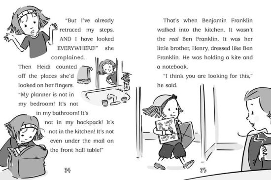 Heidi heckelbeck and the hair emergency pdf free download windows 10 Heidi heckelbeck and the hair emergency pdf free download windows 10
