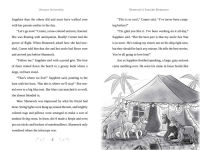 Alternative view 2 of Shamrock's Seaside Sleepover (Unicorn University #3)