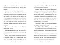 Alternative view 3 of Shamrock's Seaside Sleepover (Unicorn University #3)