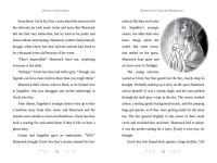 Alternative view 5 of Shamrock's Seaside Sleepover (Unicorn University #3)