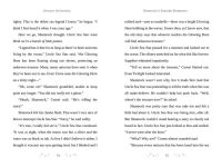 Alternative view 6 of Shamrock's Seaside Sleepover (Unicorn University #3)