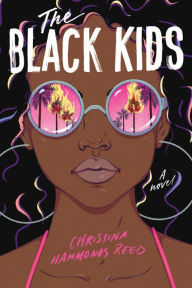 Book download pdf format The Black Kids