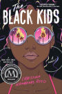 The Black Kids: A Novel