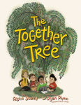 Alternative view 1 of The Together Tree